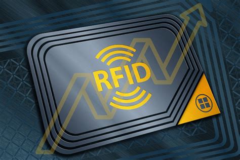 que es rfid protection|etiquetas rfid cómo funcionan.